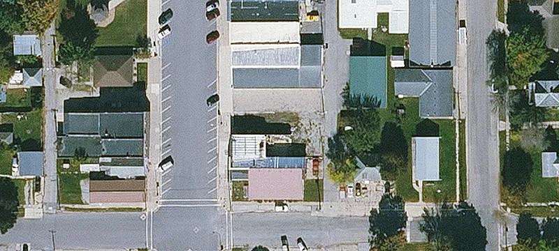 39 Hawkeye Ave