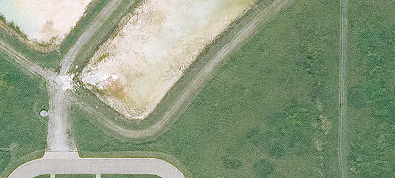 1231 Lincoln Hwy