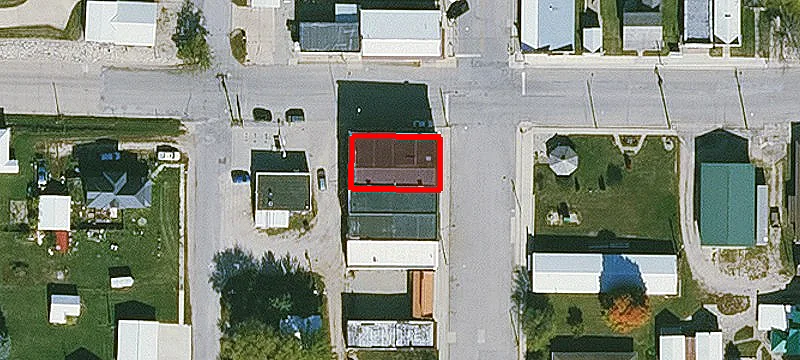 103 Main St