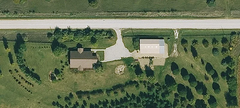 75401 Eastland Rd