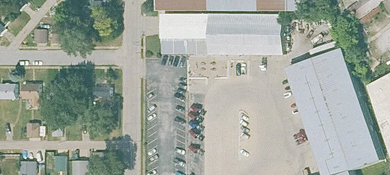 1011 Floral Ln