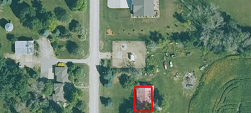 31604 580th Ave