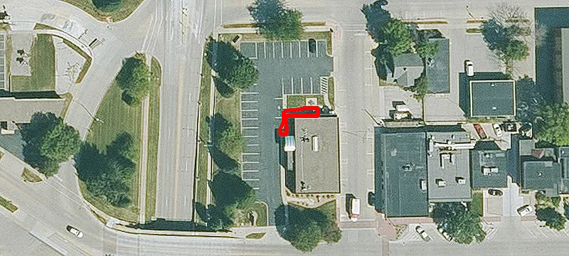 627 Main St