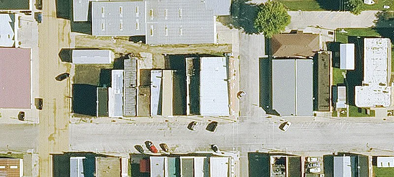 120 Main St