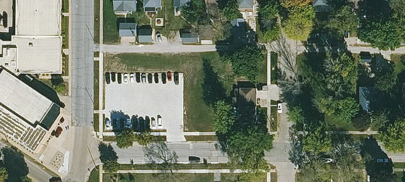 105 2nd Ave