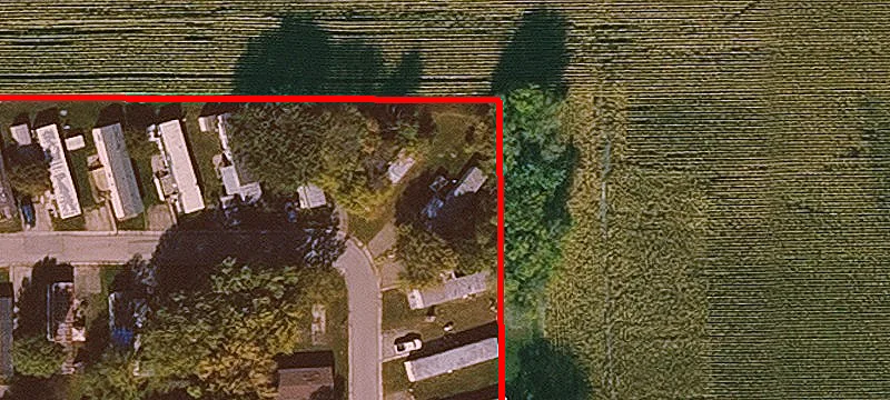 2400 Shr Dr Lot, Unit 18