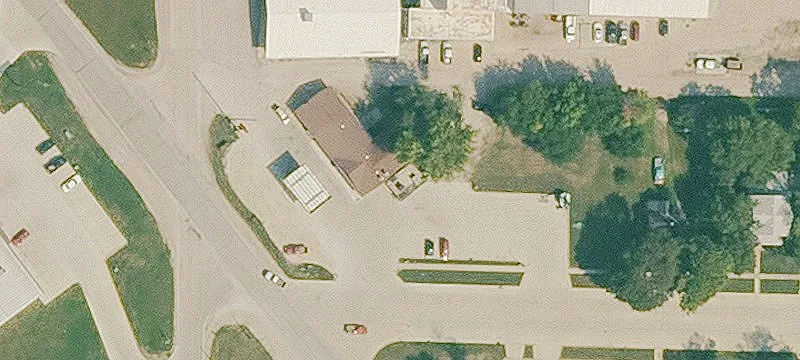 520 Main St