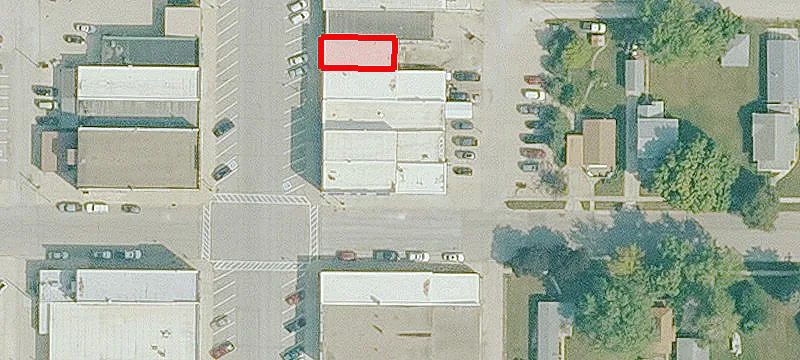200 Main St