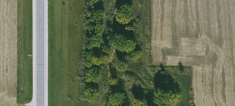 17438 Hwy 14