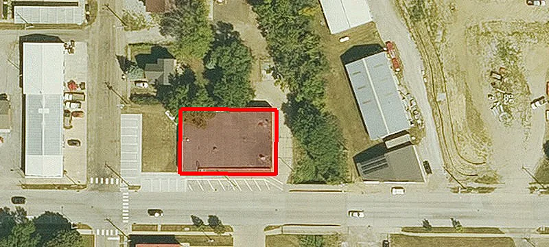 315 Main St