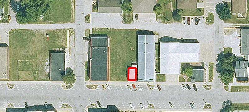 317 Main St