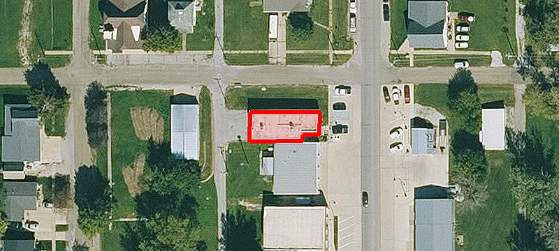211 Main St