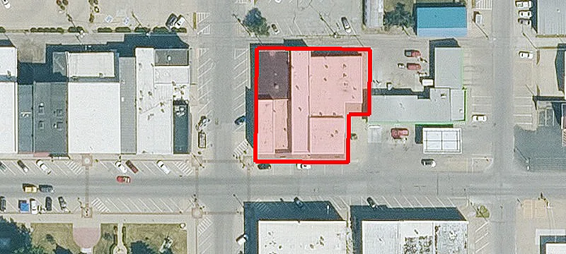 303 Main St