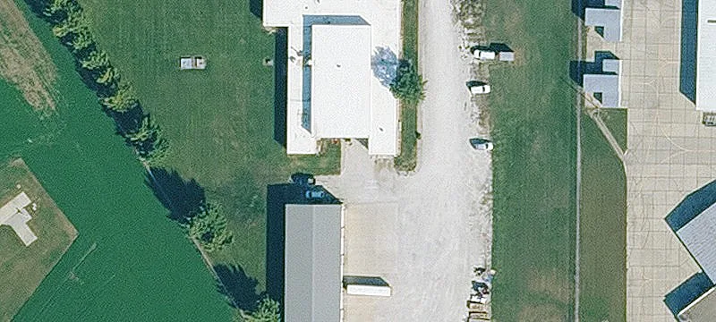 Jefferson, IA 50129