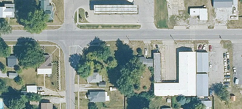 1206 Main St