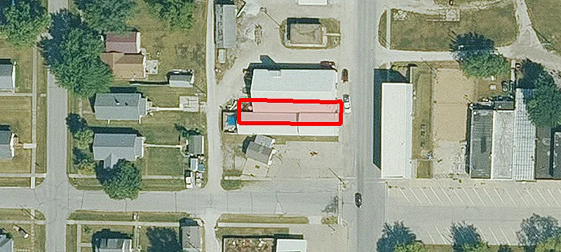 103 Main St