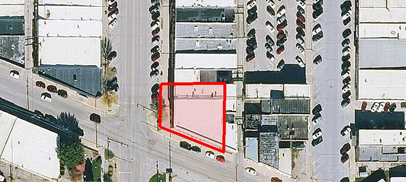 505 Lk Ave