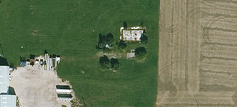 Greene, IA 50636