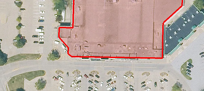 2200 Kimberly Rd
