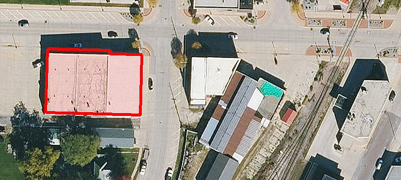 427 Main St