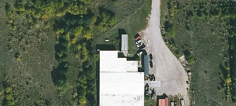 29582 Hwy 57