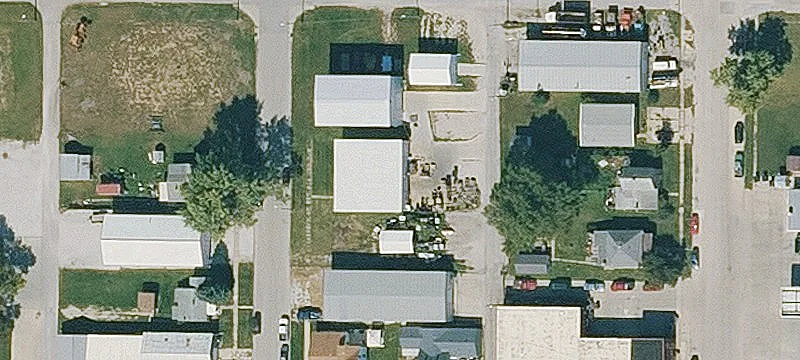 104 Cedar St