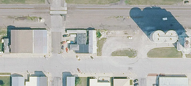314 Main St