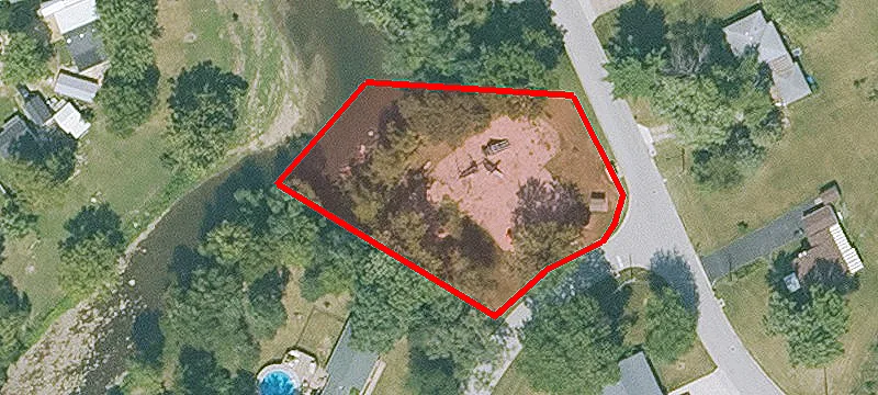 102 Sycamore Ln