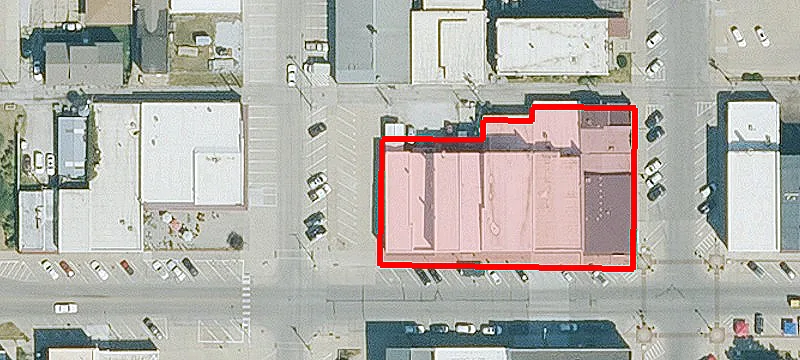 105 Main St