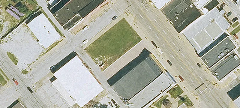 518 Main St