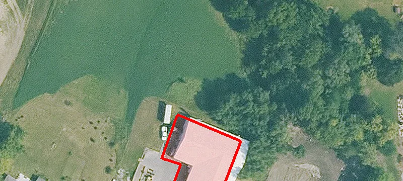 2077 Old Hwy 163