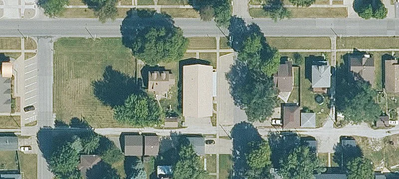 104 6th St