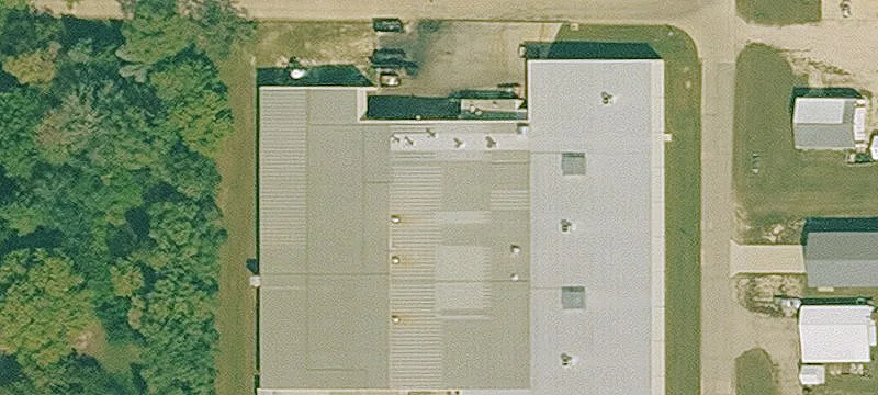 137  St