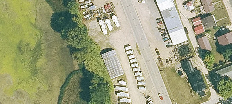 34010 Hwy 52nd N