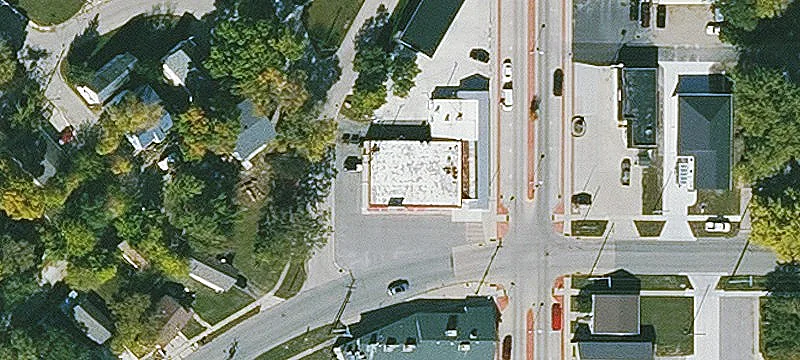 200 7th N Ave