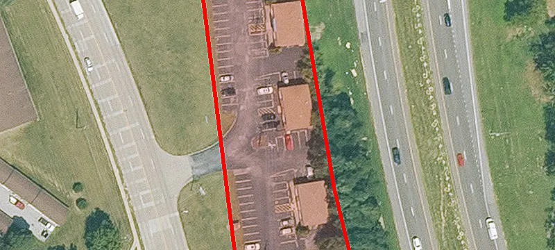 2705 Kimberly Rd