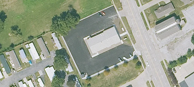 880 Devils Gln Rd