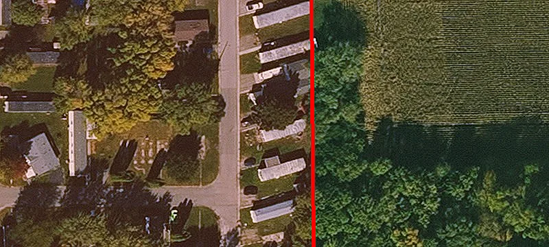 2400 Shr Dr Lot, Unit 23