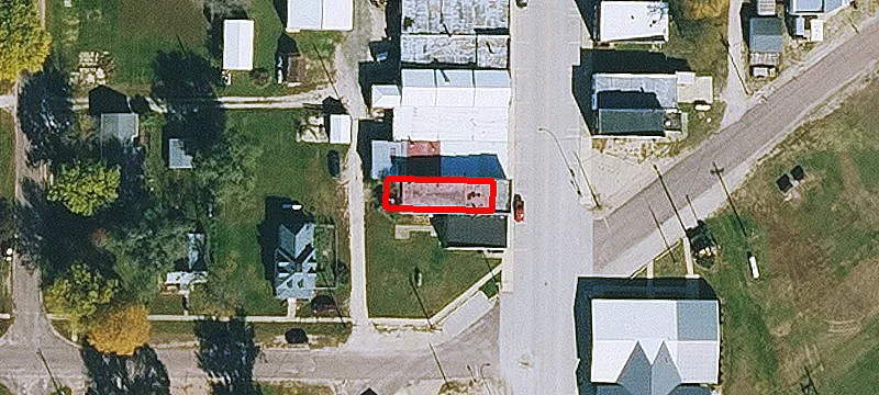 105 Main St