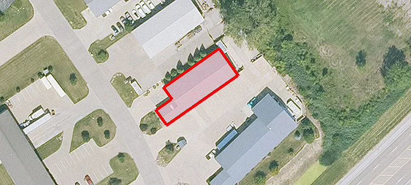 3223 Bear Tooth Ct