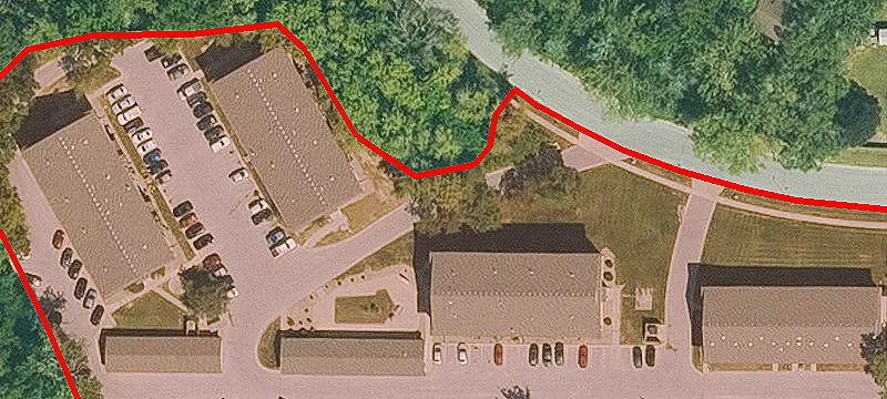 4320 Westbrook Dr