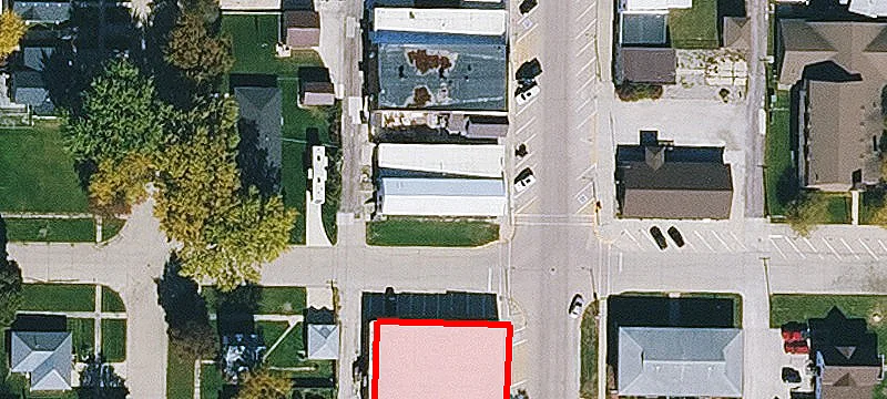 224 Main St