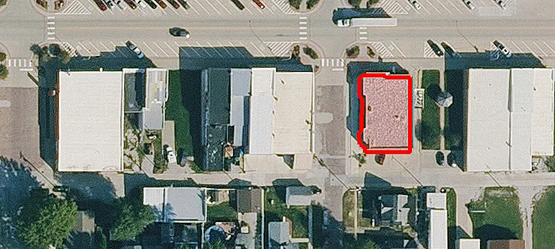 524 Main St