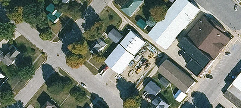 117 Prospect St