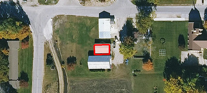 107 1st SE St
