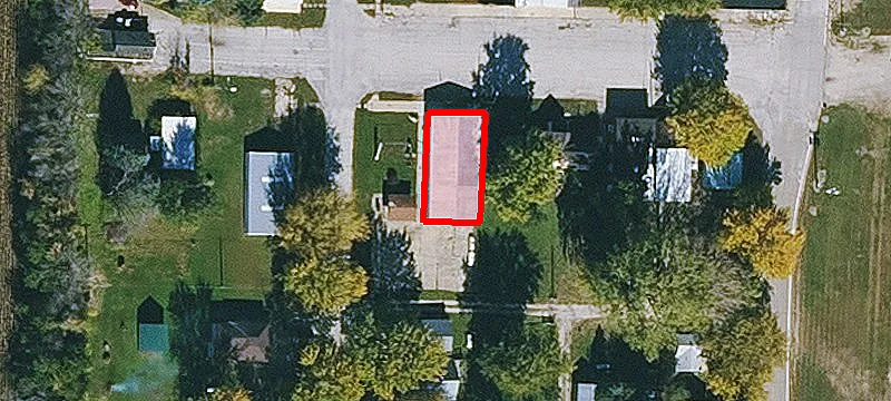 120 Main St