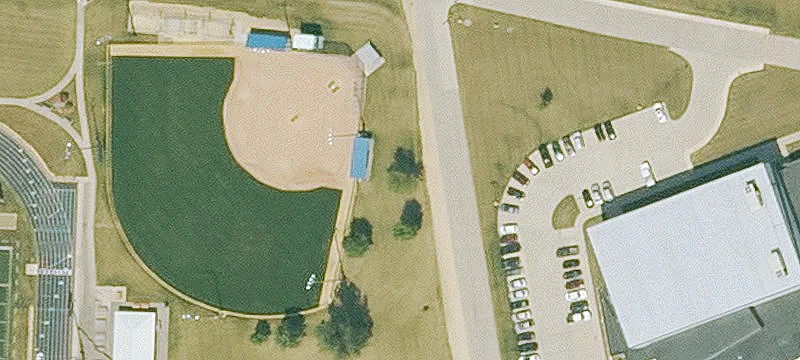 3690 Hwy 136