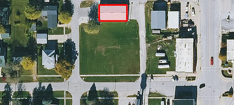Stanhope, IA 50246