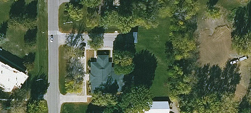 1020 Buddy Holly Pl
