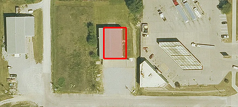 107 Tidewater Dr
